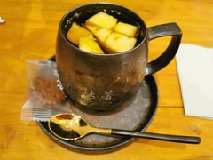 -萤火虫咖啡(后海店)