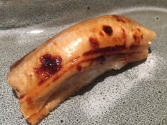 -然寿司(郎园vintage店)