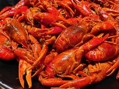 -聚味瞿记·龙虾堂(咸嘉湖店)