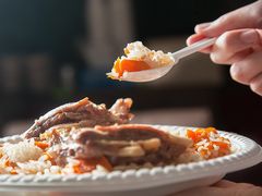 -217丰惠源抓饭(江乾路店)