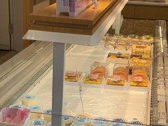 -甜星Star面包生日蛋糕(北坦店)