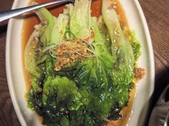 -闽鄂情·闽南招财鸭(水头店)