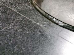 -三里屯土灶台(盐城总店)
