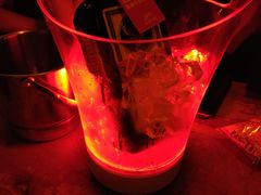 -Helens海伦司小酒馆(复旦大学店)