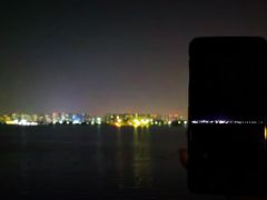 -丁香湖公园