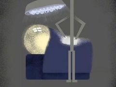 -浙江大学医学院附属第二医院(解放路院区)