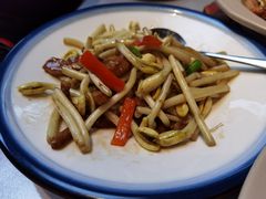 -味妙顺德厨房(绿地缤纷城店)