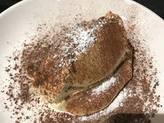 -TIAGO HOME KITCHEN(朝阳大悦城店)
