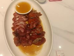 -常兴记广东小厨(浦东路店)