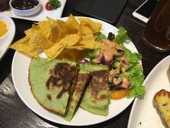 -辛德勒啤酒德餐厅