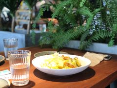 -West10 西拾·西餐厅·创意菜(未来科技城店)