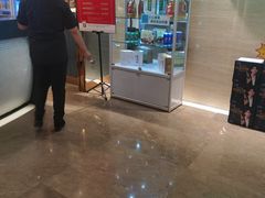 -玉林烤鸭店(黄村康庄店)
