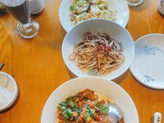 -丹江渔村(望京店)