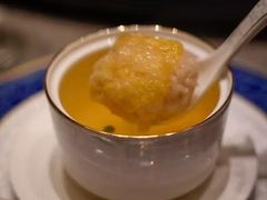 -梁溪河畔·吉府花园(南长街南下塘店)