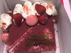 -御品轩(凤城二路店)