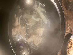 -同仁四季椰子鸡(海岸城天利店)