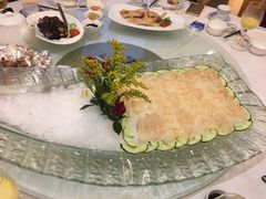 -东江海鲜酒家(艺都分店)