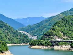 -狮子沟牧场