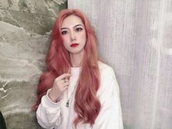 -YDO SALON