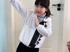 -优客城市奥莱