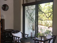 -花迹(富春江东街店)