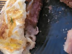 -the rug 飞毯 (朝阳公园店)