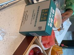 -五星桥原切肥牛火锅(怀德桥店)