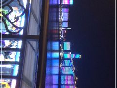 -COMMUNE幻师(渔人码头店)