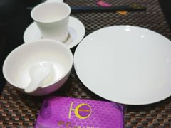 -好彩海鲜火锅饭店(银河百老汇店)