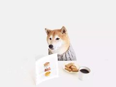 -金乐活美食(中街店)
