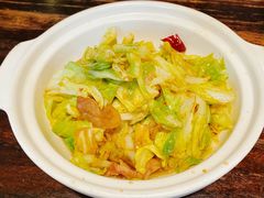 -陈麻婆豆腐(旗舰店)