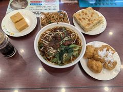 -护国寺小吃(地安门店)