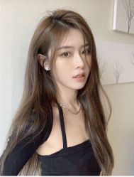 -丝语萱形象