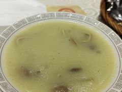 -箪食巷私房菜馆·鲁菜(玉函路店)