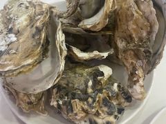 -碧中海汤泉汗蒸酒店