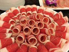 -老码头火锅(骡马市店)