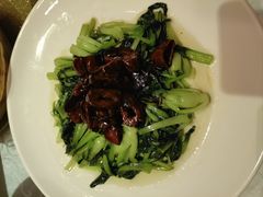 -阿英煲(凉城路店)