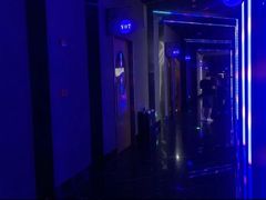-天伦·极度沸点KTV(朝晖路店)