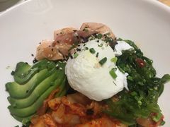 -Moka Bros 摩卡站(西单大悦城店)