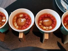 -凤凰湘语·湘粤鲜融(浦东旗舰店)