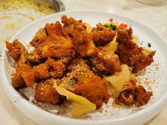 -新榕记滨江壹號