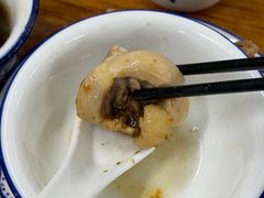 -威邵鸡煲(西华路总店)
