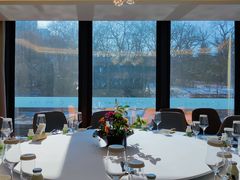 -食悦江南·淮扬菜·烤鸭(亚运村·惠新店)