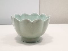 -台北故宫博物院