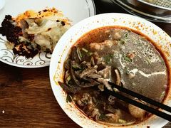 -阿卜都烧麦(宝泉花园店)