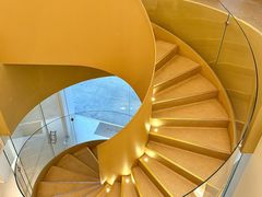 -左右Massage/Spa(长寿路店)