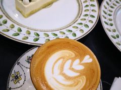 -Chikalicious(新天地店)
