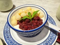 -蝴蝶里·粤菜·点心(龙湖杭州金沙天街店)
