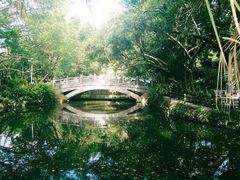 -人民公园(罗湖区)