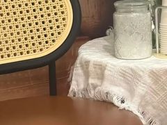 -新奥购物中心